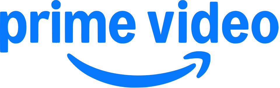 Prime Video