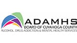 ADAMHS Board of Cuyahoga County