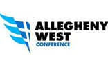 Allegheny West Conference