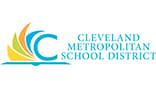 Cleveland Metropolitan School District