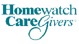 Homewatch