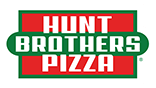 Hunt Brothers Pizza