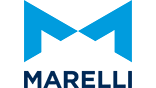 Marelli