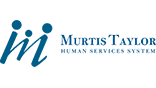 Murtis Taylor Human Services System
