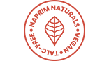 NAPRIM Naturals