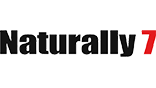 Naturally 7