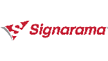 Signarama