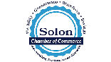 Solon Chamber of Commerce