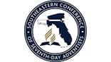Southeastern Conference