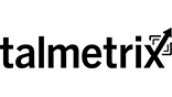 Talmetrix