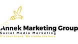 The Anne K Group