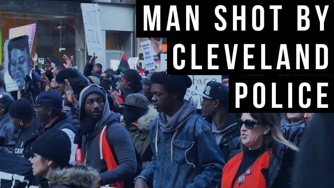 Cleveland Peacemakers Alliance